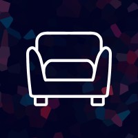 The Backseat Economist logo - Similar company to Address Labs Inc.