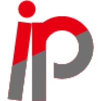Inspires Promo Inc. logo - Similar company to Rik Promo