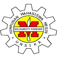 Himpunan Mahasiswa Mesin Universitas Singaperbangsa Karawang logo - Similar company to Bem Ft Unsika