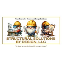 Structural Solutions By Design, LLC logo - Similar company to Infinity Design Engineering