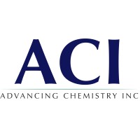 Advancing Chemistry Inc (Aci)
