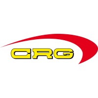 CRG S.r.l. logo - Similar company to 360 Karting