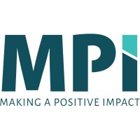 MPI logo - Similar company to Bdpros