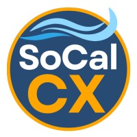 SoCalCX logo - Similar company to Revsetter