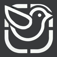 P2Pigeon