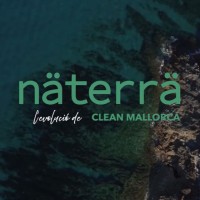 NÄTERRÄ logo - Similar company to Essential Mk