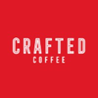 The Crafted Coffee Company