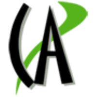 Certificadora Andaluza S.C. logo - Similar company to Cdbr Certificadora