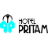 Hotel Pritam