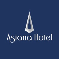 Asiana Hotel Dubai logo - Similar company to Hotel Five
