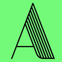 ALFAVILLE ARCHITECTS logo - Similar company to Abmv World S.R.O.