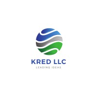 KRED LLC logo - Similar company to Deus Tech
