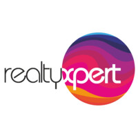 Realty Xpert logo - Similar company to Realty Expert