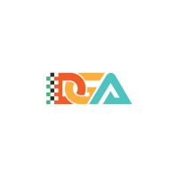 Digital Global Agency LLC logo - Similar company to Vdohire
