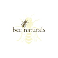 Bee Naturals, Inc logo - Similar company to Weblinxsolutions