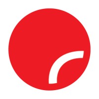 SpecSeek logo - Similar company to Sean O'Connor Lighting