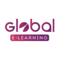 Global E-Learning logo - Similar company to Einstein E-Learning
