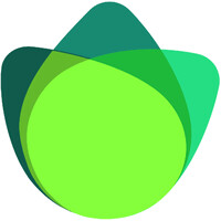 ESG-Score.org