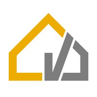 Dennert Baustoffwelt GmbH & Co. KG logo - Similar company to Hirelogix