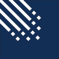 Mediamix, Inc.