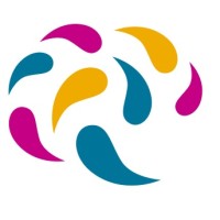Thinking Matters - Whole School Metacognition logo - Similar company to Clare Devlin - Education Consultancy