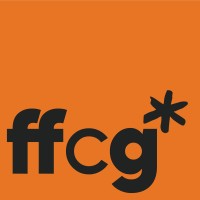 FortyFive Creative Group logo - Similar company to Special Forces Strategy