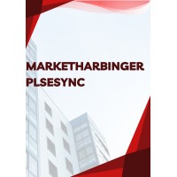 MarketHarbinger PlseSync logo - Similar company to Pakistan Polyurethane