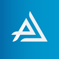Plan A logo - Similar company to Seniorbi