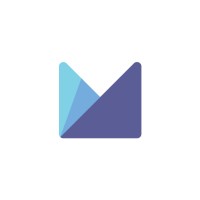 Monedata logo - Similar company to Appgrow