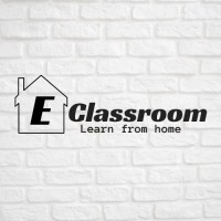 E-Classroom