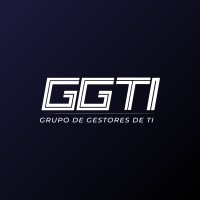 GGTI - Grupo de Gestores de Tecnologia da Informação logo - Similar company to Sucesu Pe