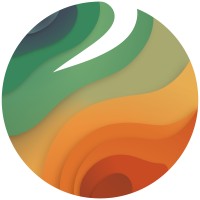 European Federation of Geologists logo - Similar company to Keylingo