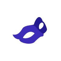 Noveil logo - Similar company to Metissa.Ai