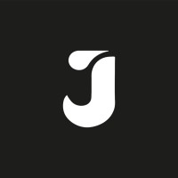 Juiced Concepts logo - Similar company to Marynade
