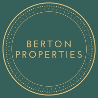 Berton Properties logo - Similar company to Launchdesq