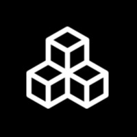 Bild logo - Similar company to Auditocity