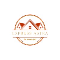 Express Astra logo - Similar company to Express Astra
