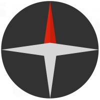 North Bay Designs logo - Similar company to Ionetic