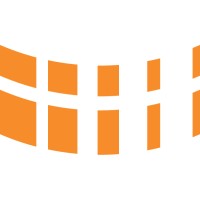 Harmony Hill Watertown logo - Similar company to The Guest House