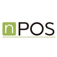 nPOS logo - Similar company to Ces Software Ltd