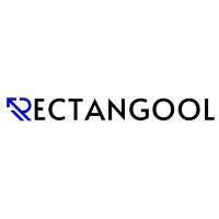 Rectangool logo - Similar company to The Put Group, Llc