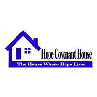 Hope Covenant House CDC Inc logo - Similar company to Covenant House