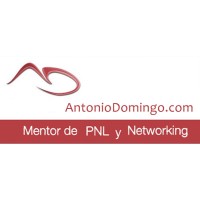AntonioDomingo.com logo - Similar company to Meta International (Nlp Neuro-Linguistic Programming)