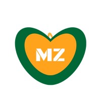 Mazara Foods logo - Similar company to Abbayaz