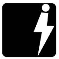 Superinteractiv logo - Similar company to Xebio Holdings Co., Ltd.