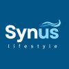 synus lifestyle logo - Similar company to Secpy Community