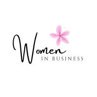 Women In Business - Grand Valley State University logo - Similar company to Ncsss