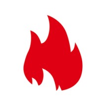 Arizona Fire Systems, LLC logo - Similar company to A3 Smart Home Security