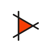 apalya technologies pvt ltd logo - Similar company to Siliconops.Ai
