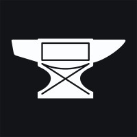 Forge Apollo logo - Similar company to Fefty